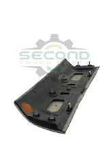 3858108C2 Genuine International Panel - Second Truck Parts