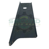 Genuine International Panel - Second Truck Parts