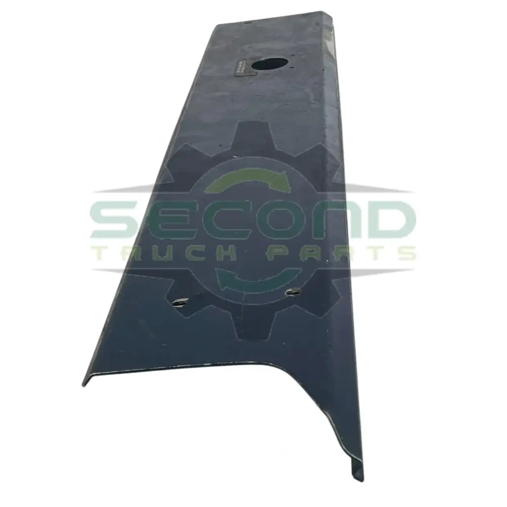 Genuine International Panel - Second Truck Parts