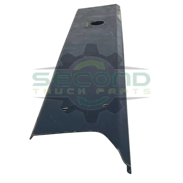 Genuine International Panel - Second Truck Parts