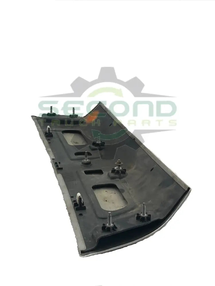 3858108C2 Genuine International Panel - Second Truck Parts