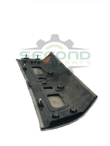3858108C2 Genuine International Panel - Second Truck Parts