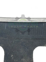 3858108C2 Genuine International Panel - Second Truck Parts