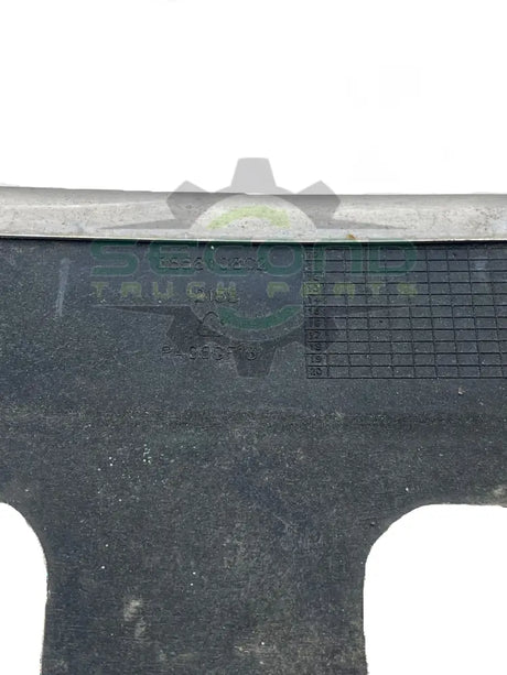3858108C2 Genuine International Panel - Second Truck Parts