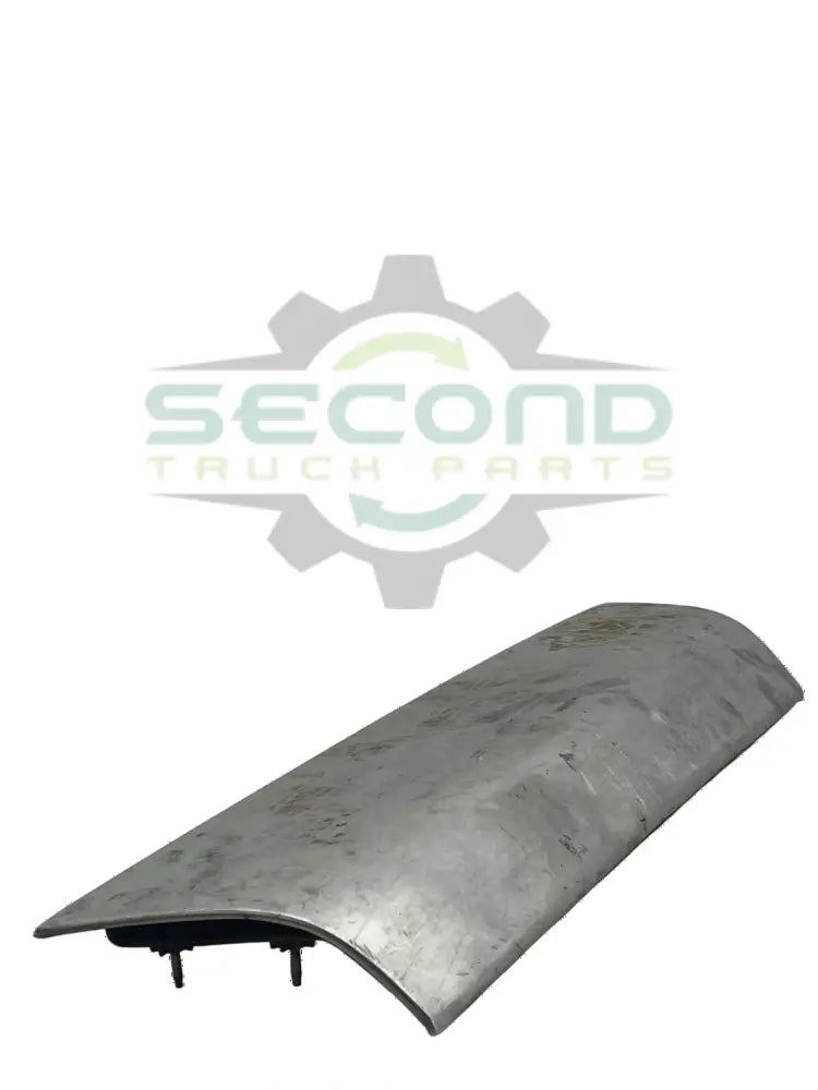 3858108C2 Genuine International Panel - Second Truck Parts