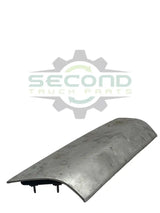 3858108C2 Genuine International Panel - Second Truck Parts