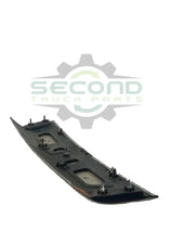 3858108C2 Genuine International Panel - Second Truck Parts