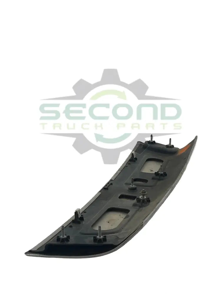 3858108C2 Genuine International Panel - Second Truck Parts