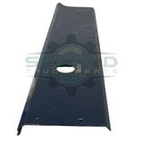 Genuine International Panel - Second Truck Parts