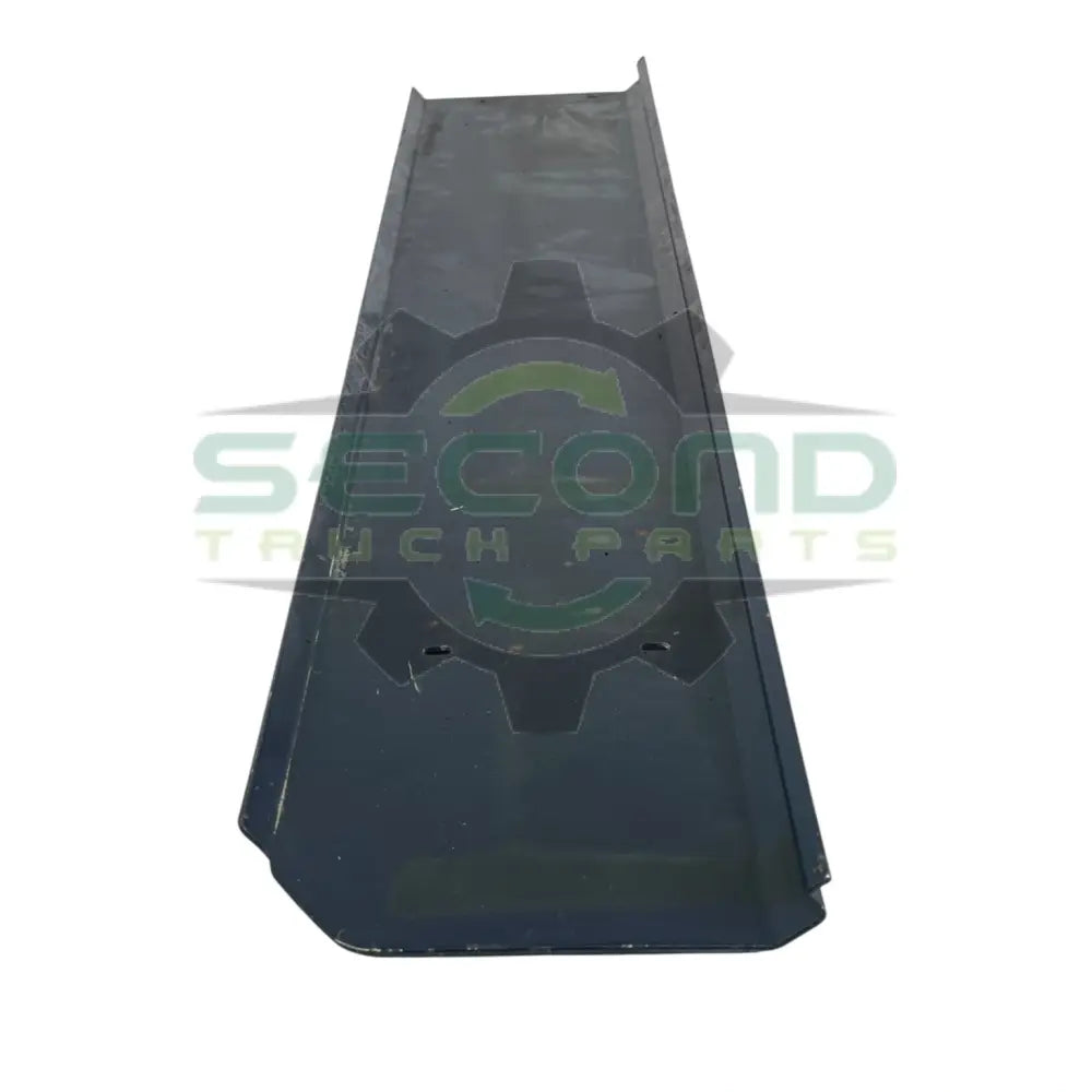 Genuine International Panel - Second Truck Parts