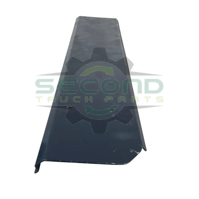 Genuine International Panel - Second Truck Parts
