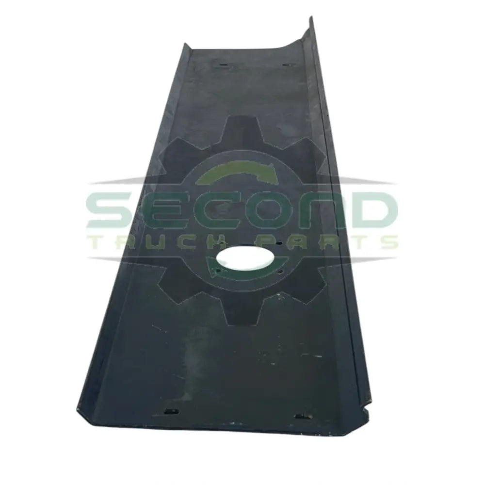 Genuine International Panel - Second Truck Parts