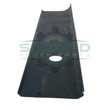 Genuine International Panel - Second Truck Parts
