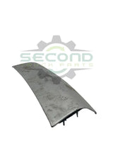 3858108C2 Genuine International Panel - Second Truck Parts