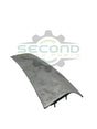 3858108C2 Genuine International Panel - Second Truck Parts