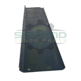 Genuine International Panel - Second Truck Parts