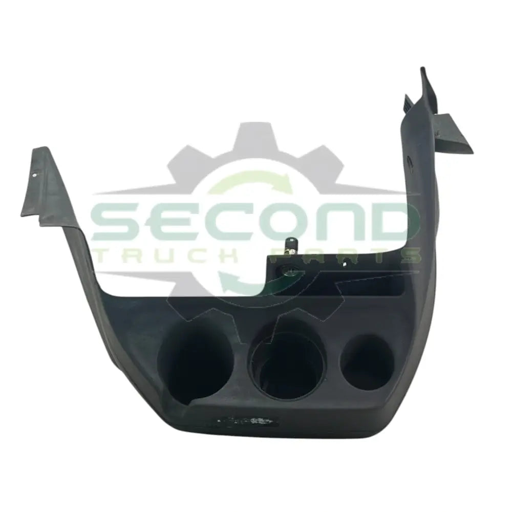 3702872C1 Genuine International Panel Substrate Assembly W/Light - Second Truck Parts