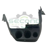 3702872C1 Genuine International Panel Substrate Assembly W/Light - Second Truck Parts