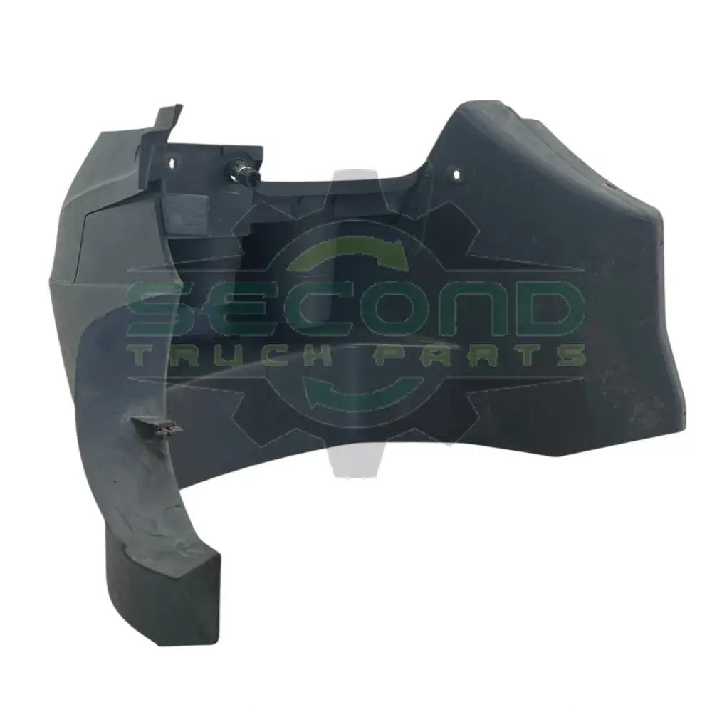 3702872C1 Genuine International Panel Substrate Assembly W/Light - Second Truck Parts