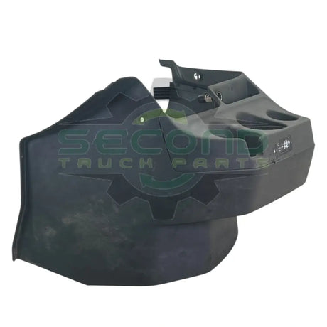 3702872C1 Genuine International Panel Substrate Assembly W/Light - Second Truck Parts