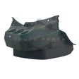 3702872C1 Genuine International Panel Substrate Assembly W/Light - Second Truck Parts