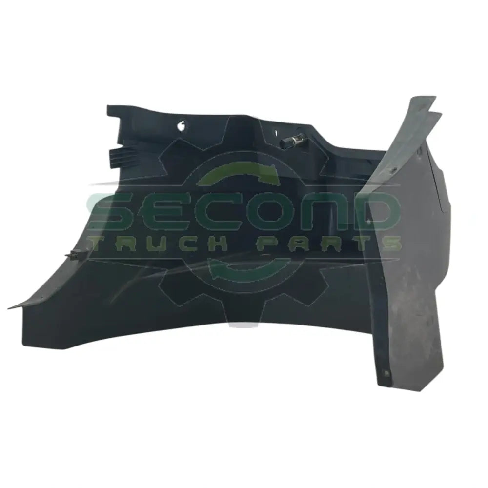 3702872C1 Genuine International Panel Substrate Assembly W/Light - Second Truck Parts