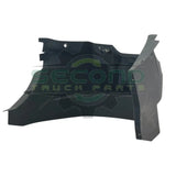 3702872C1 Genuine International Panel Substrate Assembly W/Light - Second Truck Parts