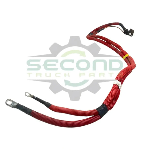 4063373C92 Genuine International PDM Cable Harness - Second Truck Parts