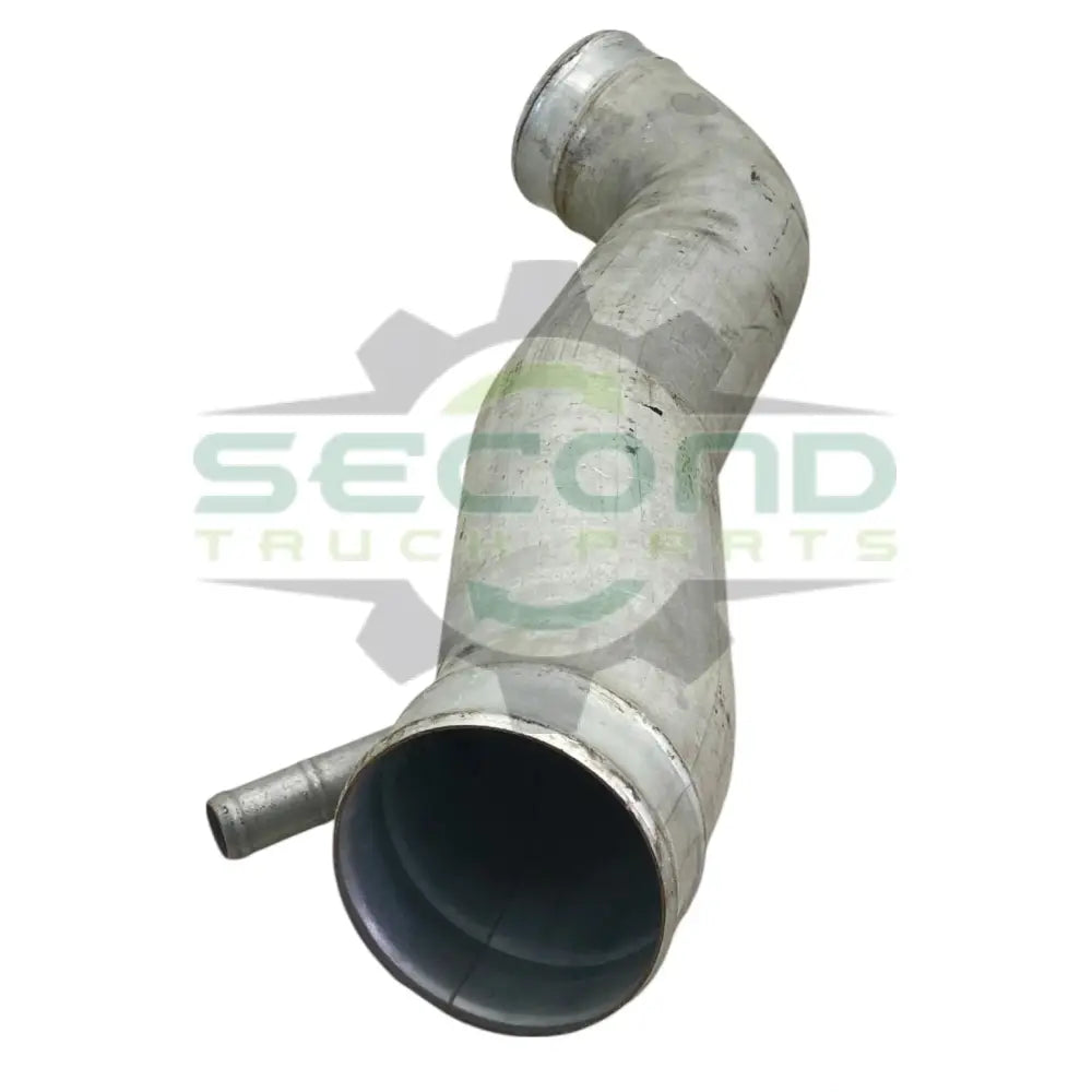 6091095C2 Genuine International Pipe Air Clean Air Duct Assembly - Second Truck Parts