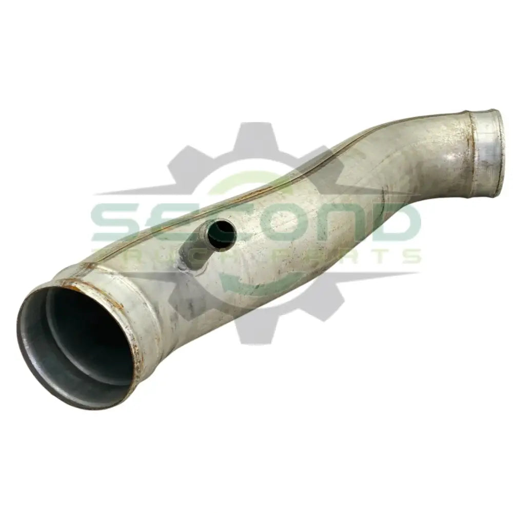 6091095C2 Genuine International Pipe Air Clean Air Duct Assembly - Second Truck Parts
