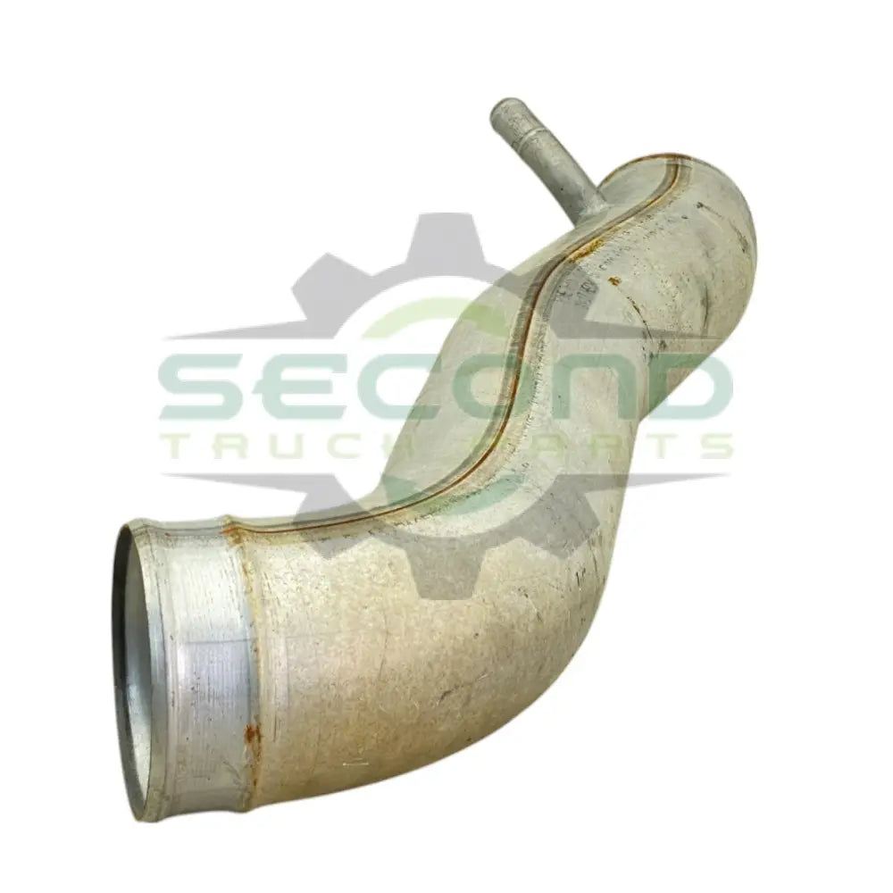 6091095C2 Genuine International Pipe Air Clean Air Duct Assembly - Second Truck Parts