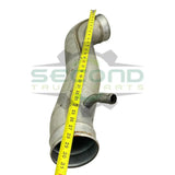 6091095C2 Genuine International Pipe Air Clean Air Duct Assembly - Second Truck Parts