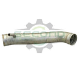 6091095C2 Genuine International Pipe Air Clean Air Duct Assembly - Second Truck Parts