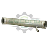 6091095C2 Genuine International Pipe Air Clean Air Duct Assembly - Second Truck Parts