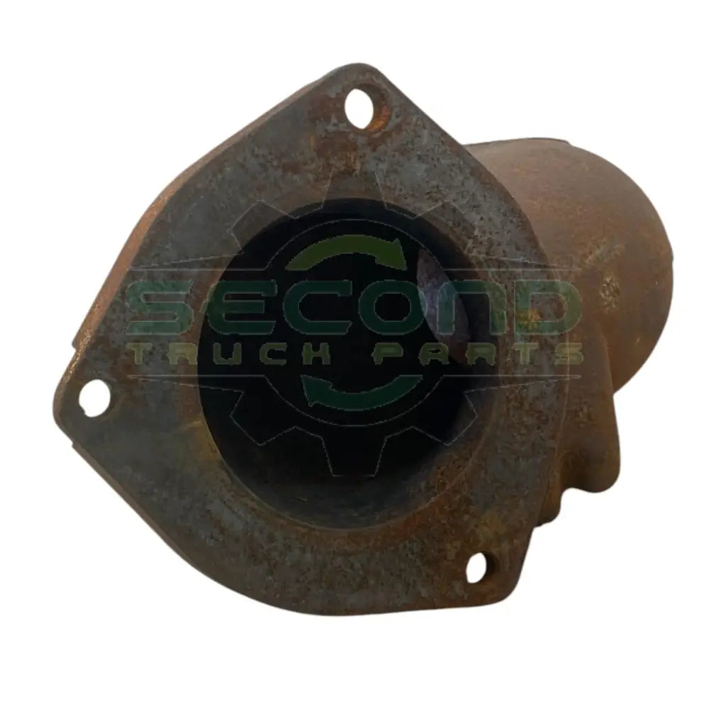 3006569C1 Genuine International Pipe Assembly Outlet Doser Close Couple - Second Truck Parts
