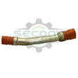 4061776C2 Genuine International Pipe Charge Air Cooler - Second Truck Parts