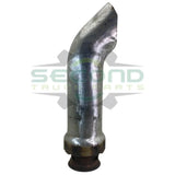 3877679C2 Genuine International Pipe Diffuser - Second Truck Parts