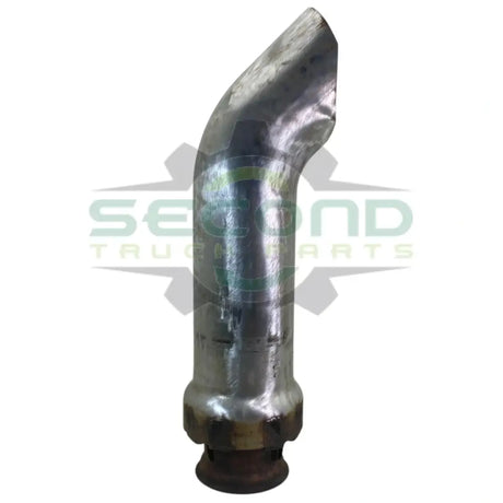 3877679C2 Genuine International Pipe Diffuser - Second Truck Parts