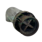 3877679C2 Genuine International Pipe Diffuser - Second Truck Parts