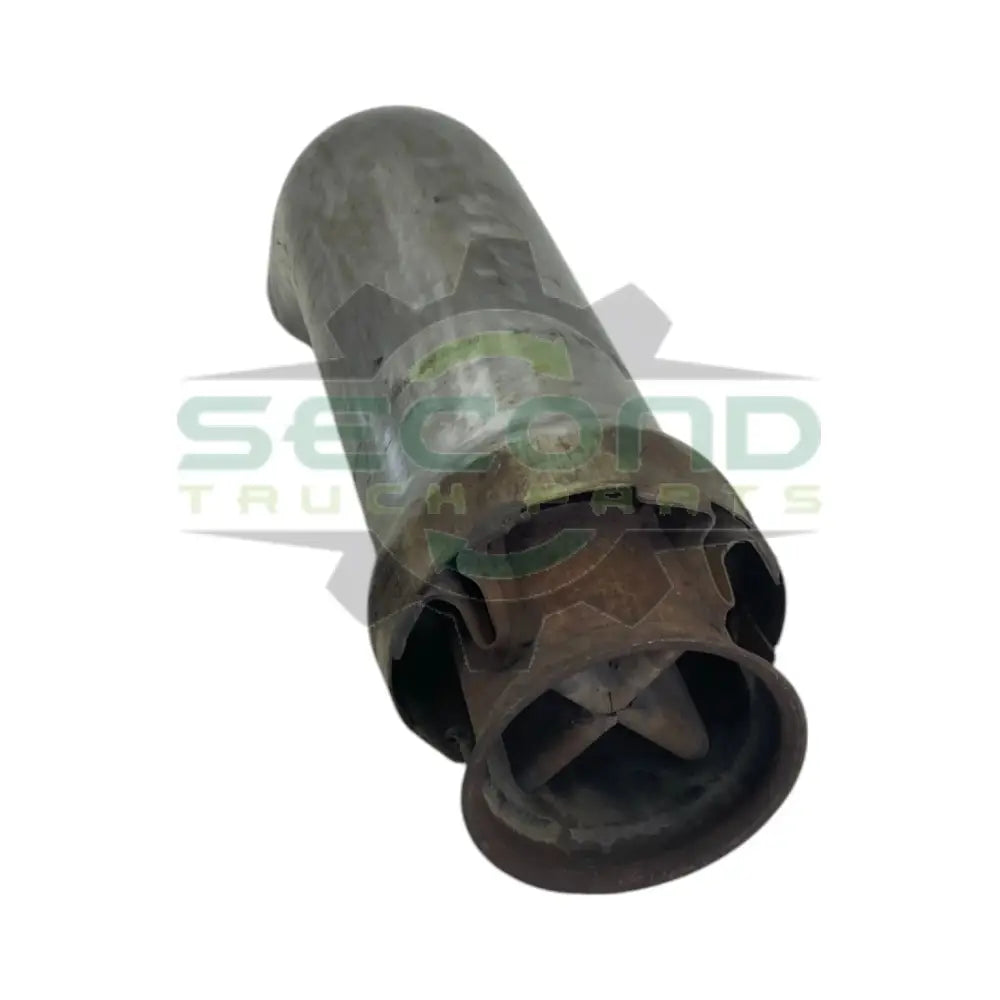 3877679C2 Genuine International Pipe Diffuser - Second Truck Parts