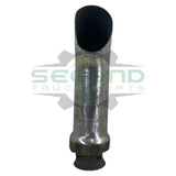 3877679C2 Genuine International Pipe Diffuser - Second Truck Parts