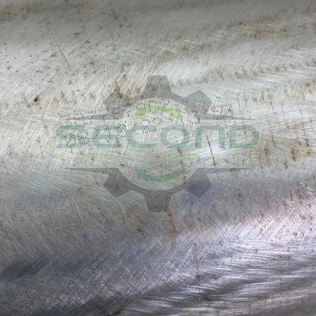 3877679C2 Genuine International Pipe Diffuser - Second Truck Parts