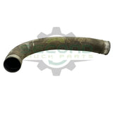2004151C2 Genuine International Pipe Turbocharger To Charge Air Cooler - Second Truck Parts
