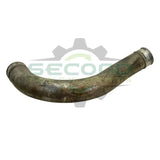 2004151C2 Genuine International Pipe Turbocharger To Charge Air Cooler - Second Truck Parts