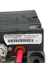 Genuine International Power Control Module Remote - Control Modules