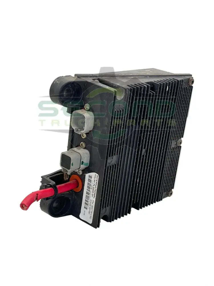 Genuine International Power Control Module Remote - Control Modules