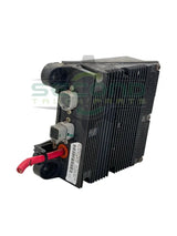 Genuine International Power Control Module Remote - Control Modules