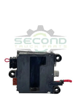 Genuine International Power Control Module Remote - Control Modules