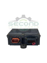 Genuine International Power Control Module Remote - Control Modules