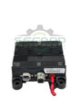 Genuine International Power Control Module Remote - Control Modules